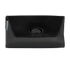 Vero Dodat Clutch On Chain, front view